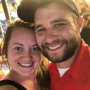 Meet your Posher, Mitchel